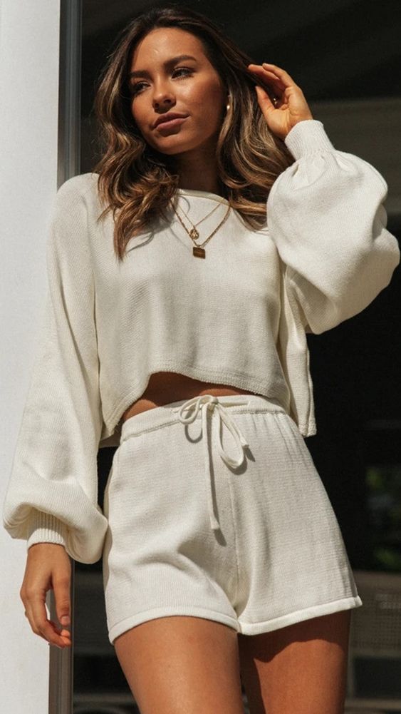 29 Fall Clothes Ideas for Women: Stylish Outfit Inspiration for the Autumn Season