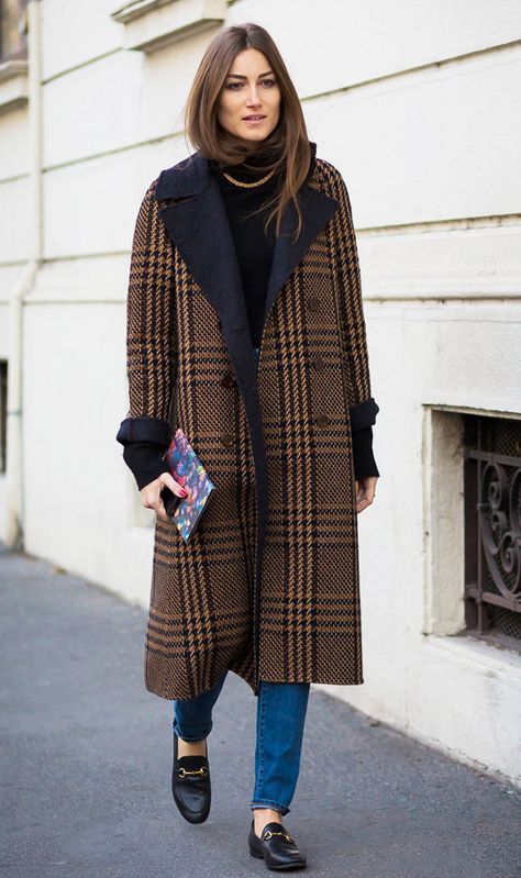 25 Classy Fall Outfit Ideas: Elevate Your Seasonal Wardrobe