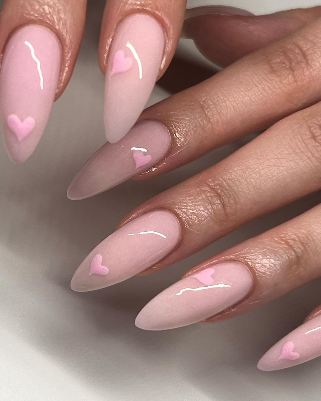 29 End of Summer Nail Ideas to Bid Farewell to the Season in Style