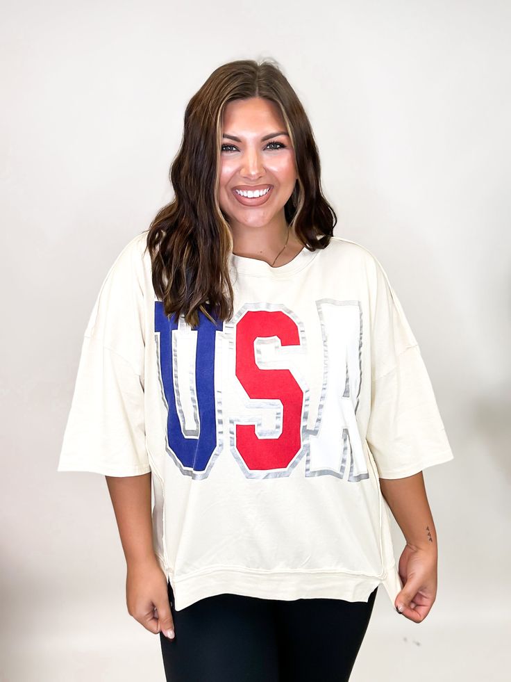 25 Patriotic 4th of July Shirts: Show Your American Spirit with Style!