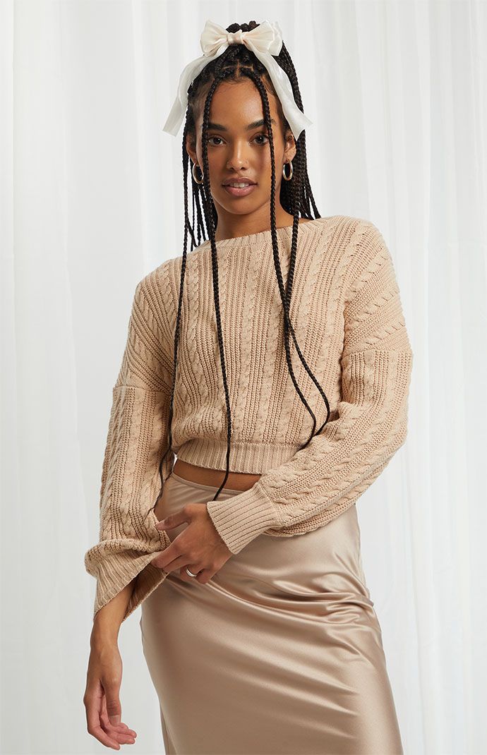 25 Fall Outfits for Black Women: Bold and Beautiful Seasonal Styles