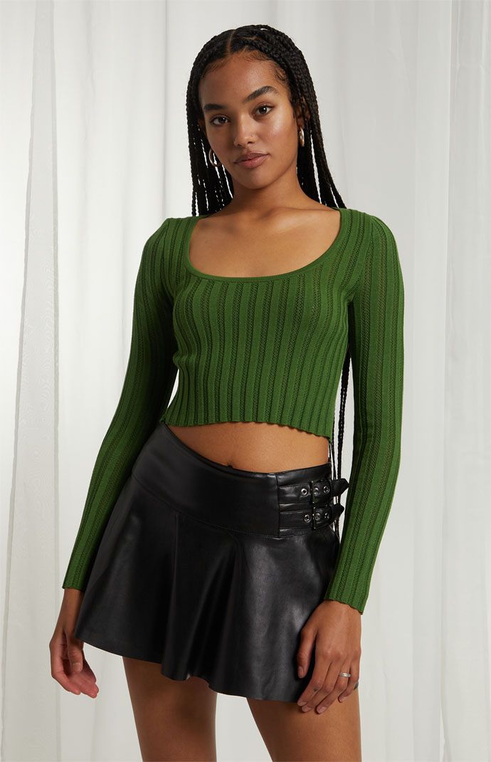 25 Fall Outfits for Black Women: Bold and Beautiful Seasonal Styles