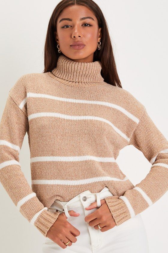 29 Cozy Fall Sweaters for Women: Trendy and Comfortable Styles