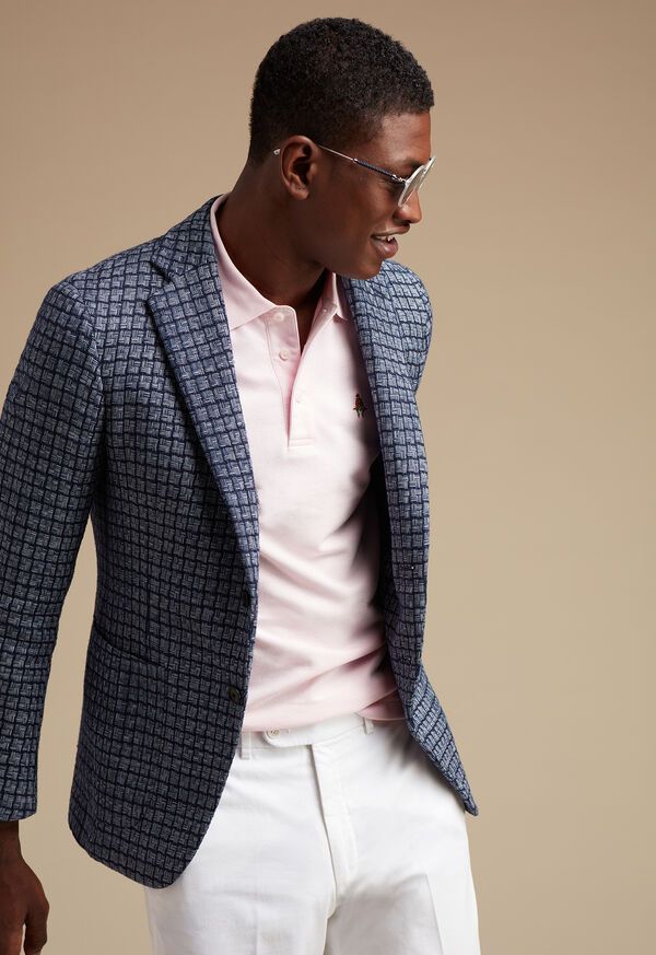 25 Fall Blazers for Men: Trendy and Classic Styles for Every Occasion