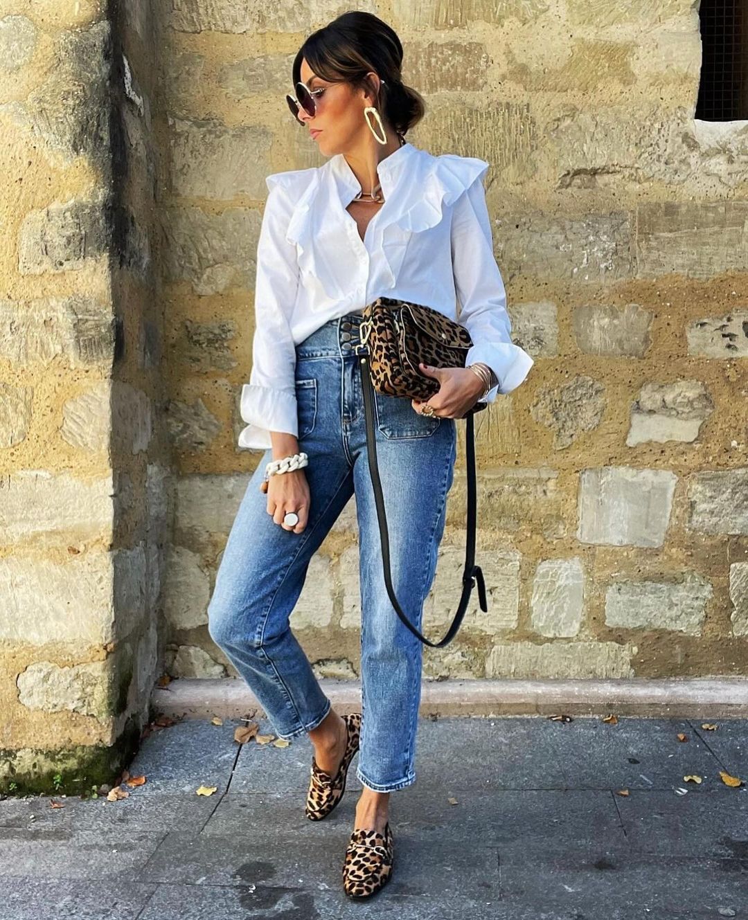 31 Chic Fall Styles for Women: Fashionable Outfits for Every Occasion
