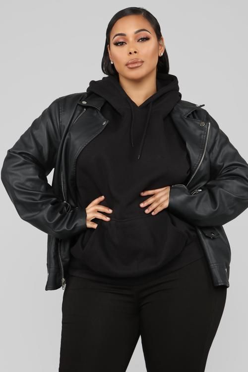 Women's Fall Jackets Plus Size: 25 Trendy and Cozy Ideas