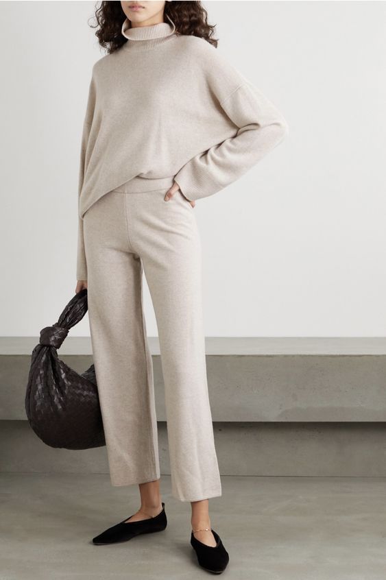 Fall Pants for Women: 29 Chic and Comfortable Ideas for the Season