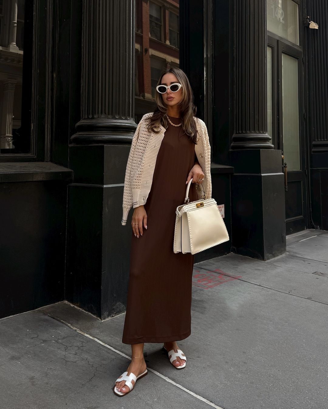27 Casual Fall Looks for Women 2024: Effortlessly Chic Ideas