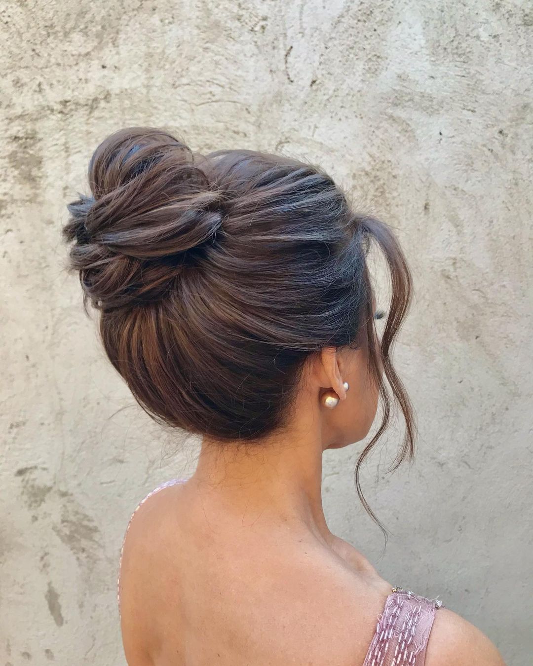 25 Stunning Fall Hairstyles with Bangs: Perfect Ideas to Elevate Your Style