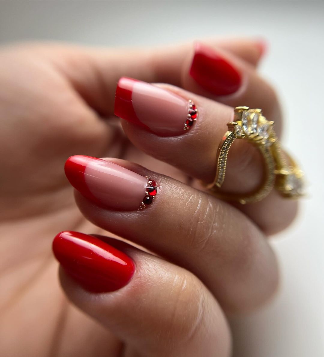 Easy Fall Nail Designs: 25 Stunning Ideas to Try This Season