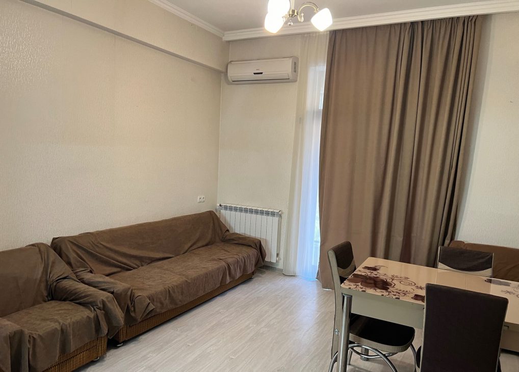 Renting Apartments in Tbilisi: How to Find the Perfect Home with Avezor Georgia