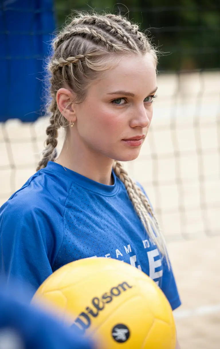 25 Sweet Summer Hairstyles You Need to Try in 2025