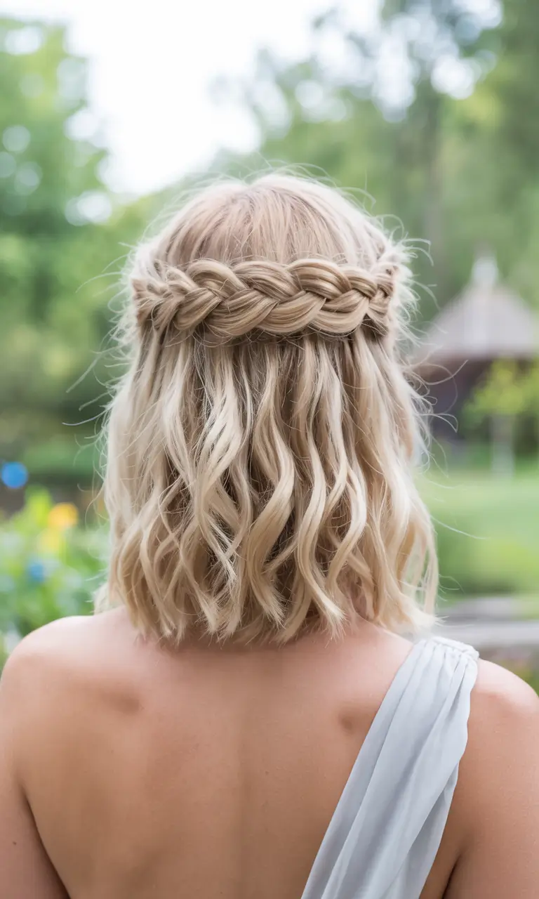 27 Trendiest Summer Bob Hairstyles to Rock in 2025
