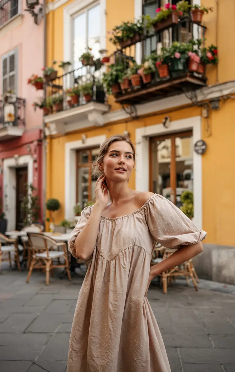 29 Smart Summer 2025 Capsule Wardrobe Ideas for Effortless Style