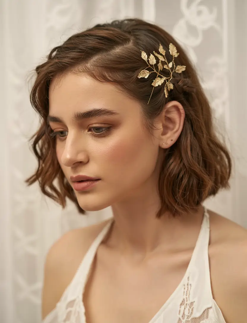 27 Trendiest Summer Bob Hairstyles to Rock in 2025