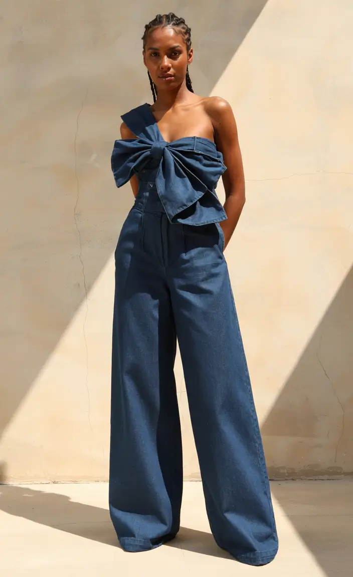 25 Casual NYC Outfits to Nail Summer Style 2025 Like a Local