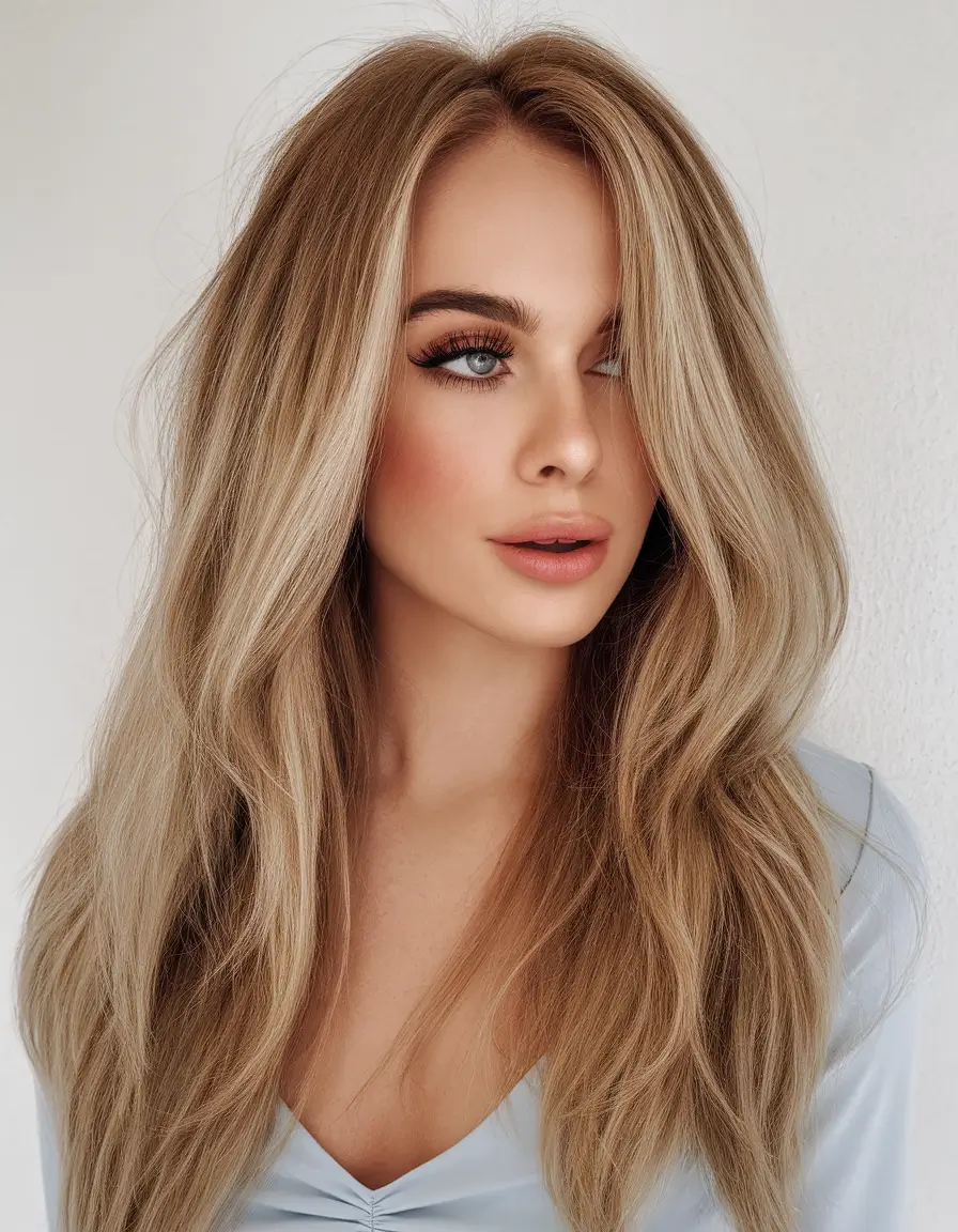 Stylish & Easy Wig Ideas to Try Summer 2025! – Fresh Hairstyles for Every Vibe