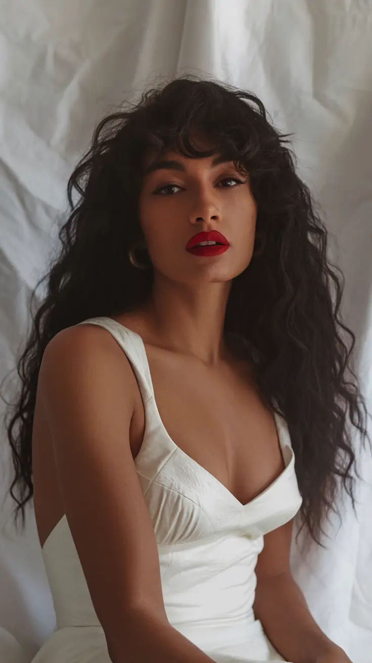 Stylish & Easy Wig Ideas to Try Summer 2025! – Fresh Hairstyles for Every Vibe