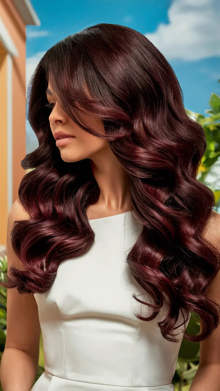 Stylish & Easy Wig Ideas to Try Summer 2025! – Fresh Hairstyles for Every Vibe