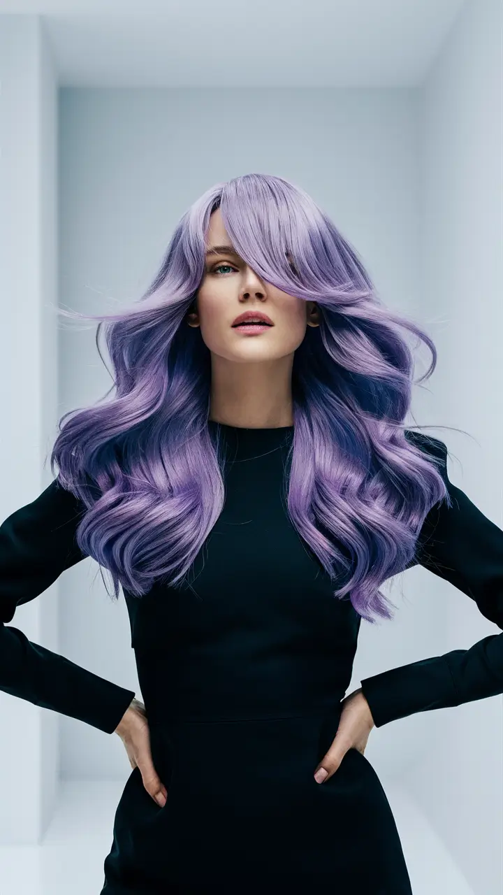 Stylish & Easy Wig Ideas to Try Summer 2025! – Fresh Hairstyles for Every Vibe