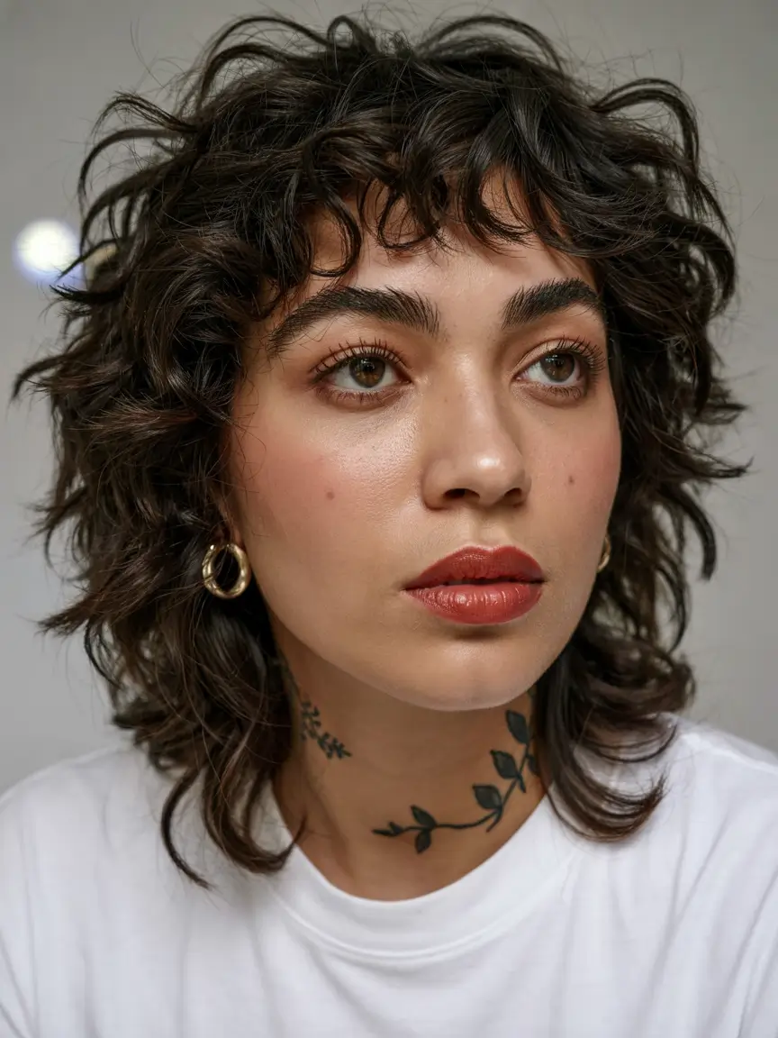 Stylish & Easy Wig Ideas to Try Summer 2025! – Fresh Hairstyles for Every Vibe