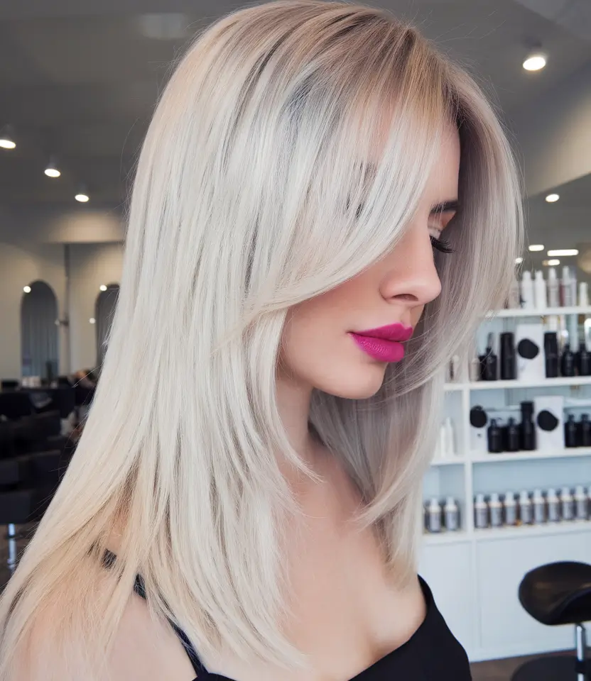 Stylish & Easy Wig Ideas to Try Summer 2025! – Fresh Hairstyles for Every Vibe