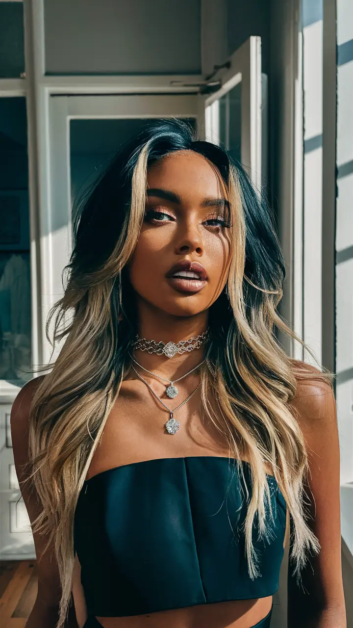 Stylish & Easy Wig Ideas to Try Summer 2025! – Fresh Hairstyles for Every Vibe