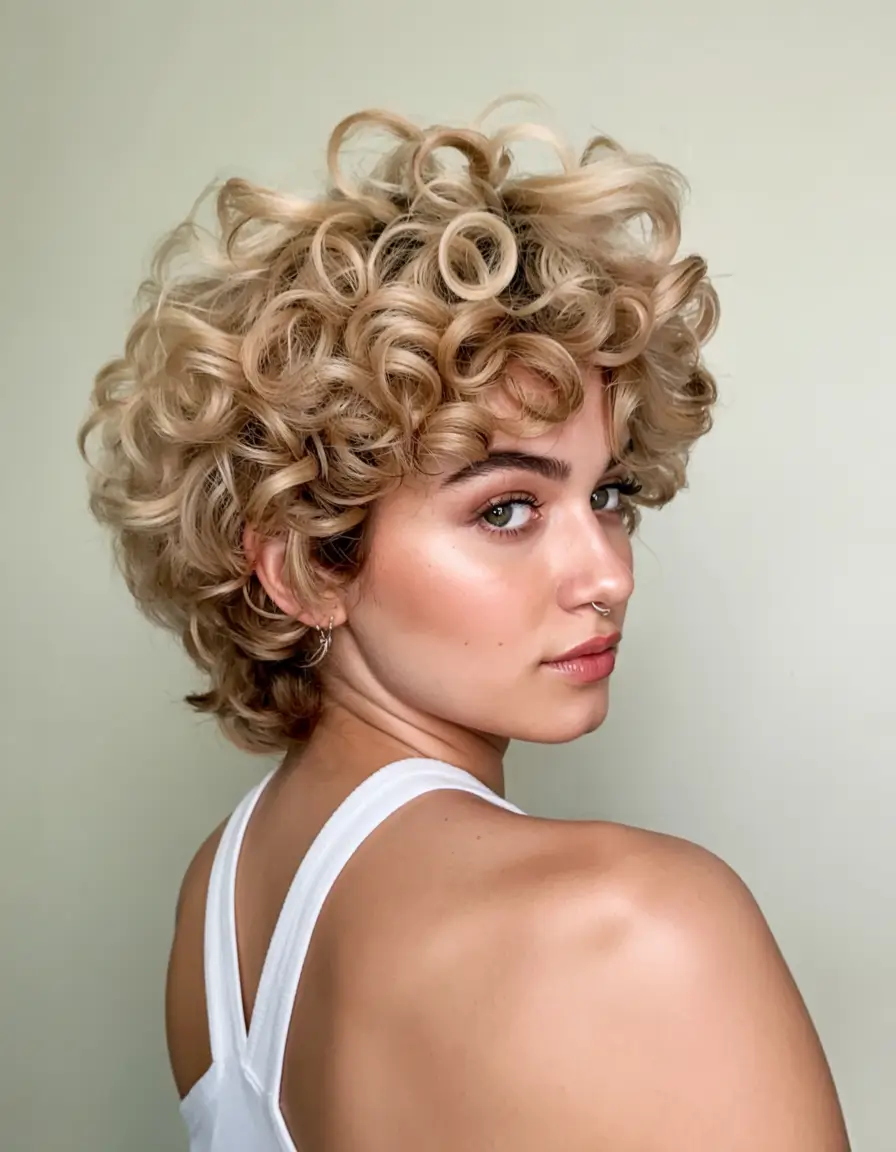 Stylish & Easy Wig Ideas to Try Summer 2025! – Fresh Hairstyles for Every Vibe