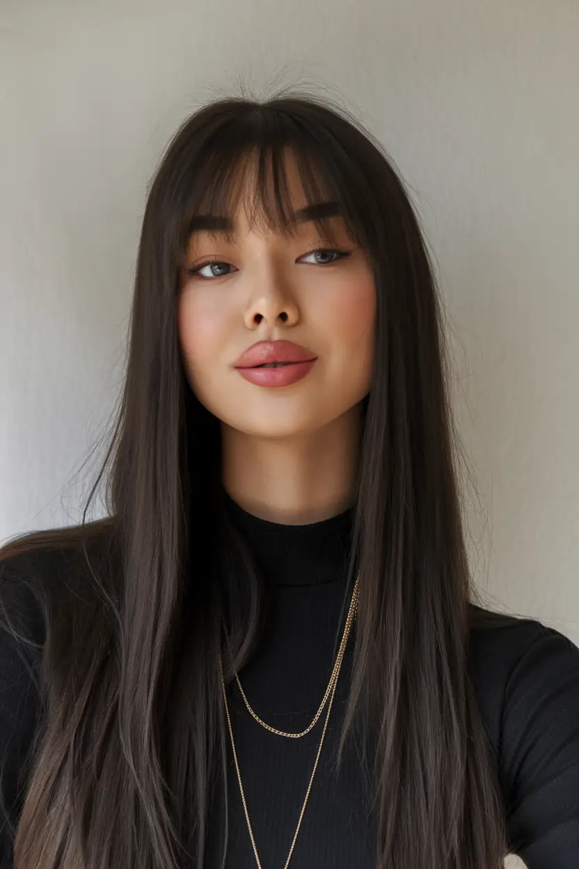 Stylish & Easy Wig Ideas to Try Summer 2025! – Fresh Hairstyles for Every Vibe