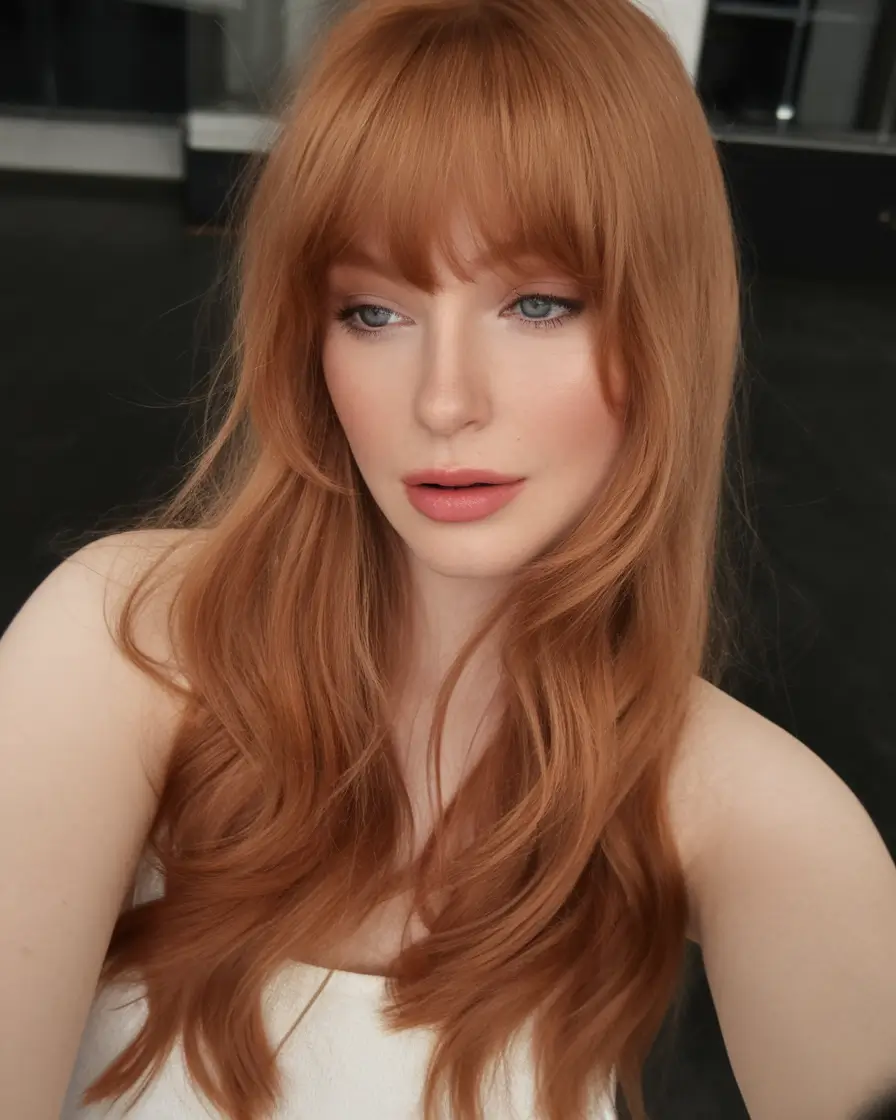Stylish & Easy Wig Ideas to Try Summer 2025! – Fresh Hairstyles for Every Vibe