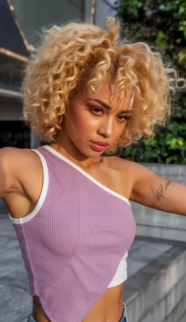 Stylish & Easy Wig Ideas to Try Summer 2025! – Fresh Hairstyles for Every Vibe