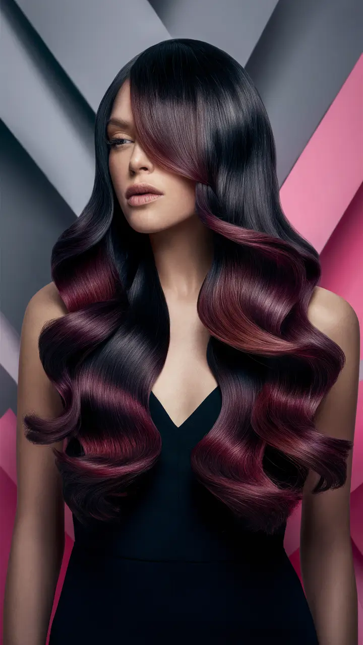 Stylish & Easy Wig Ideas to Try Summer 2025! – Fresh Hairstyles for Every Vibe