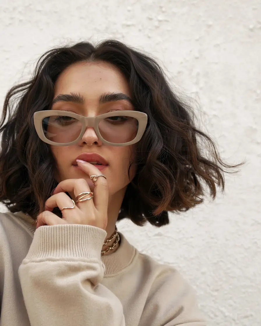 Stylish & Easy Wig Ideas to Try Summer 2025! – Fresh Hairstyles for Every Vibe