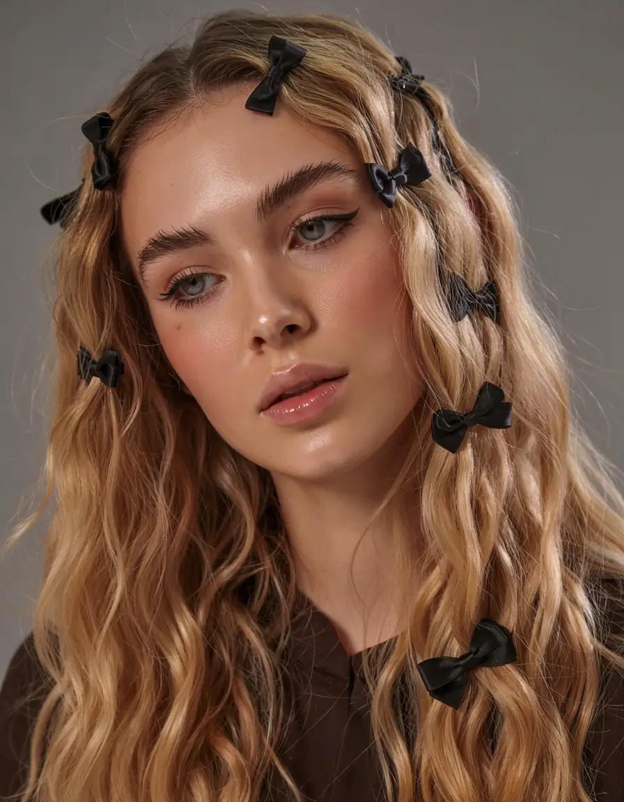 Stylish & Easy Wig Ideas to Try Summer 2025! – Fresh Hairstyles for Every Vibe