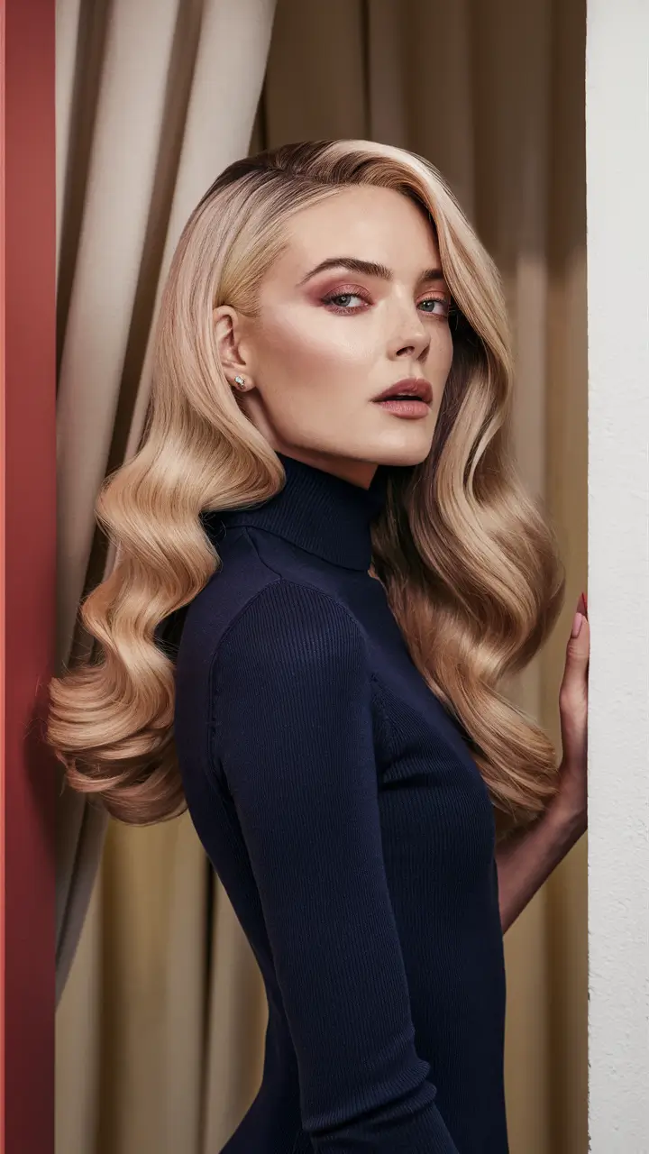 Stylish & Easy Wig Ideas to Try Summer 2025! – Fresh Hairstyles for Every Vibe