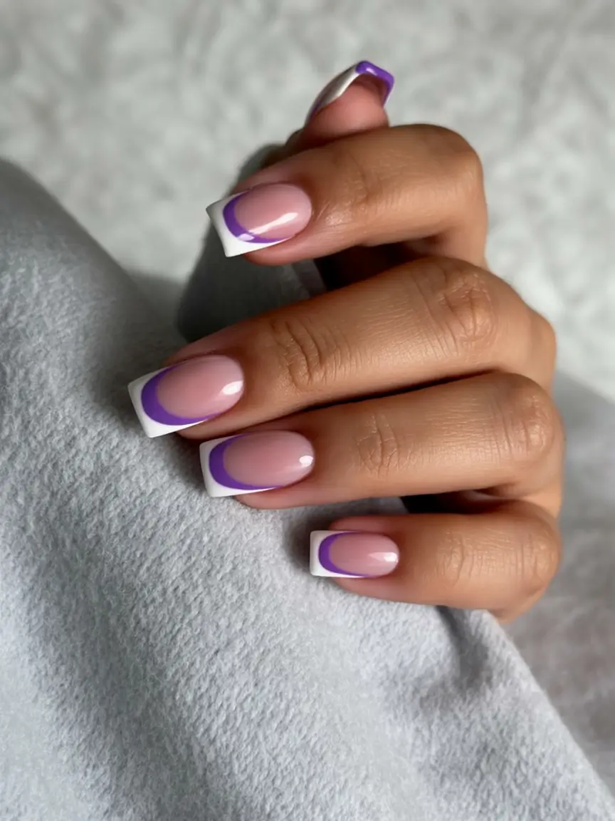 Must-Try Nail Designs for Summer 2025: Fresh & Cute Ideas in Gel, Acrylic, and More