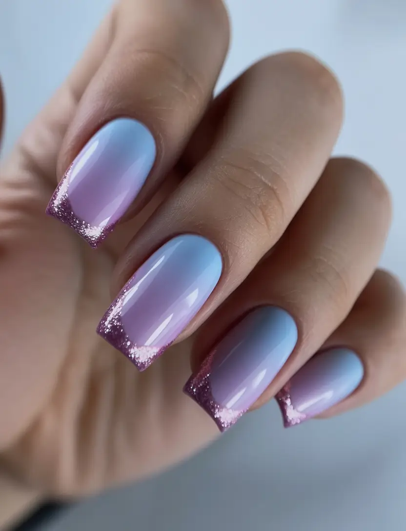 Must-Try Nail Designs for Summer 2025: Fresh & Cute Ideas in Gel, Acrylic, and More