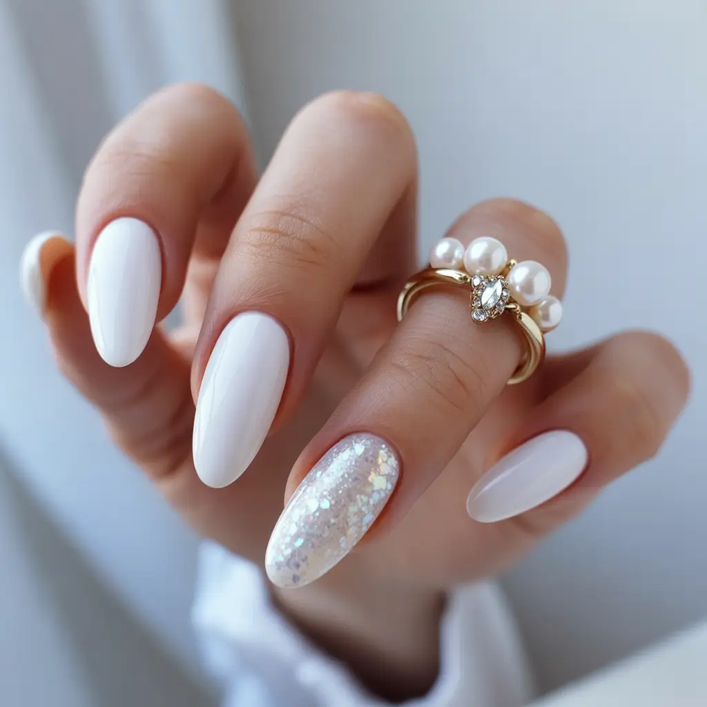 Modern Boys Summer Haircuts 2025+Opal Dreams and Pearl Rings