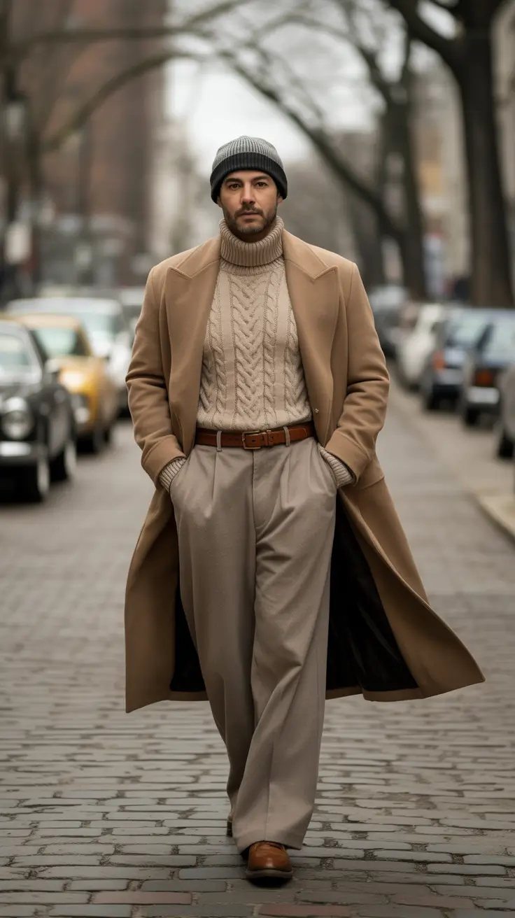 fall-business-casual-outfits-for-men-Old-School-Elegance-New-School-Proportions