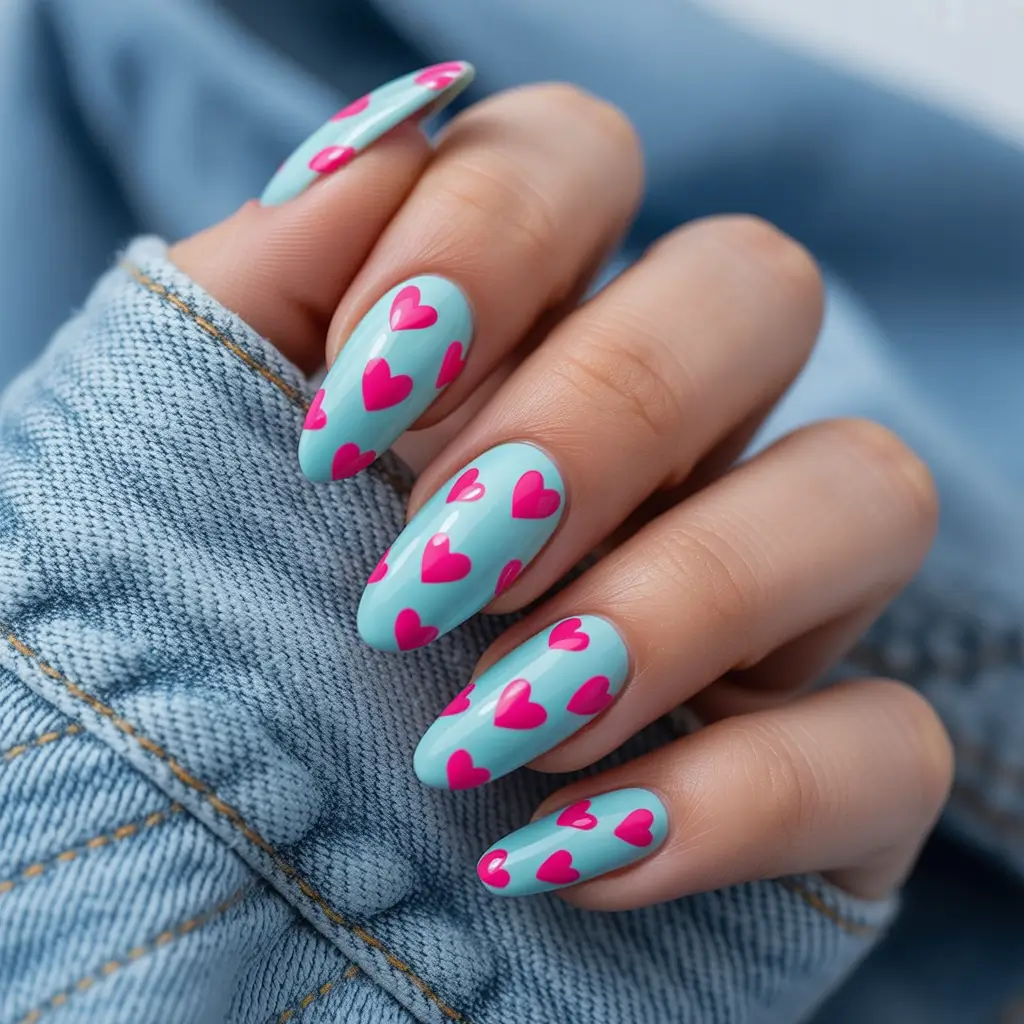 baby-blue-heart-almond-nails-Sweetheart-Blue-with-a-Y2K-Twist