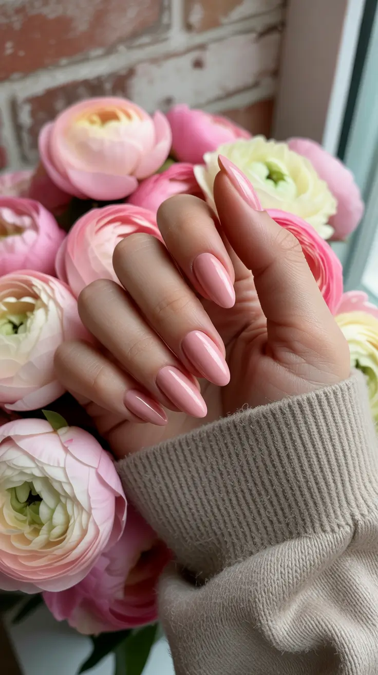 blush-pink-simple-nails-Petal-Soft-in-Blush-Pink