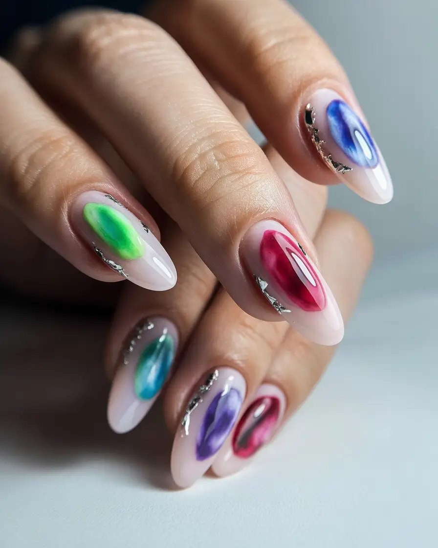 blooming-gel-nails-Blooming-Gel-Jewel-Drops