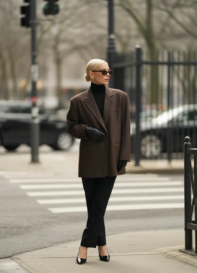fall-business-casual-outfits-Quiet-Power-Neutrals