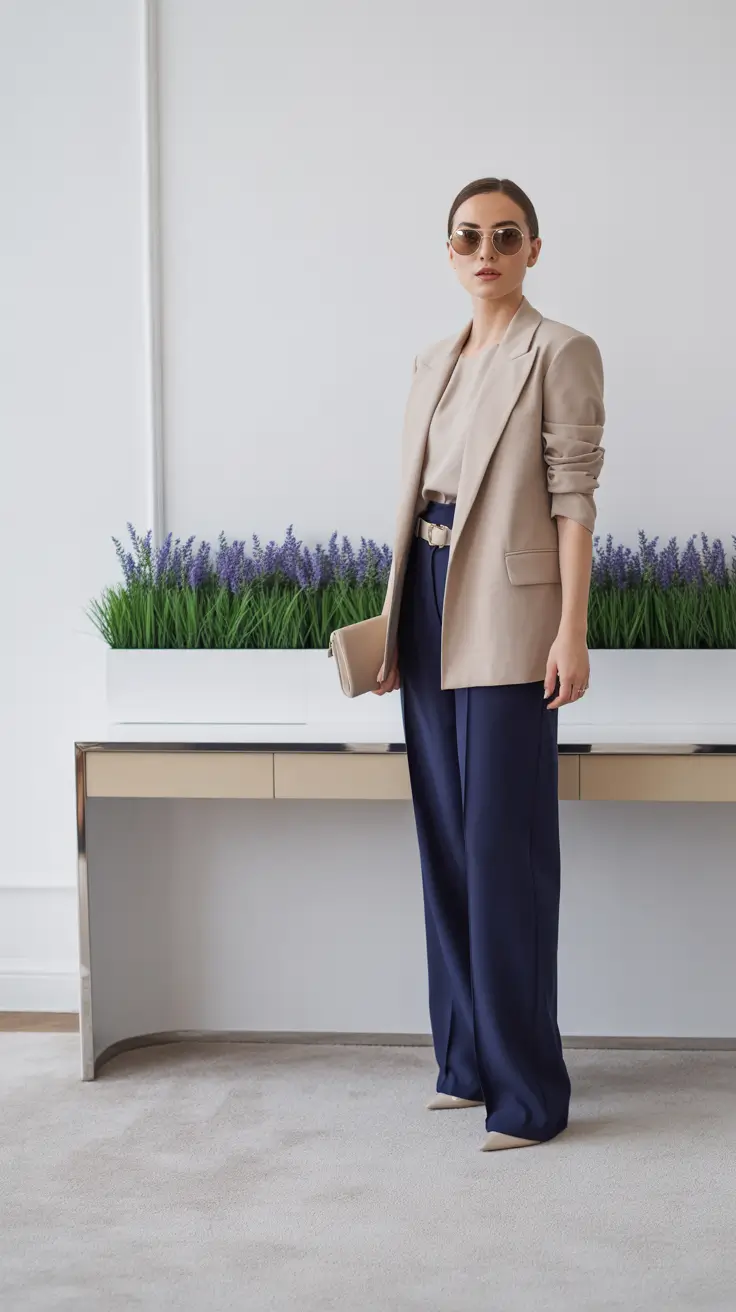 fall-work-outfits-for-women-2025-Monochrome-Minimalist-with-Major-Impact
