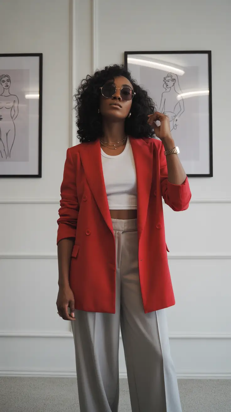 fall-work-outfits-for-women-2025-Power-Red-Done-Right