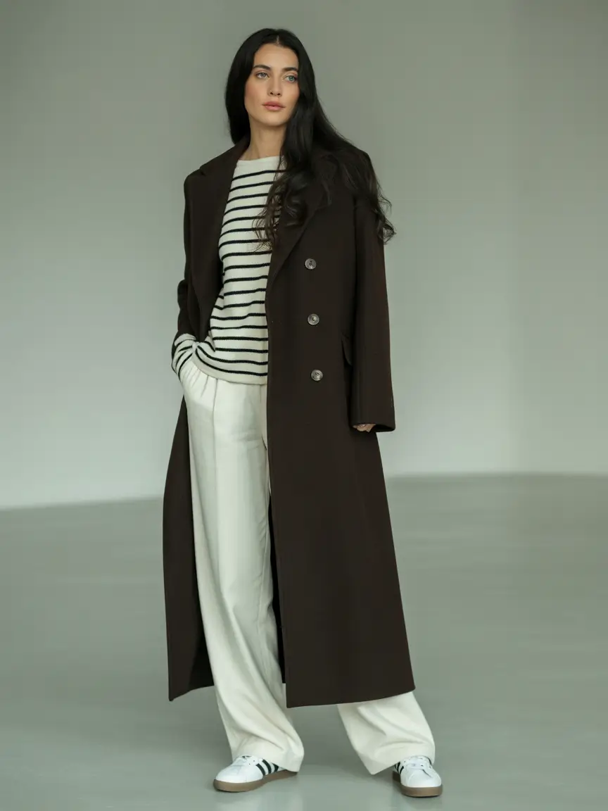 fall-work-outfits-for-women-2025-Parisian-Stripes-Meet-Downtown-Cool