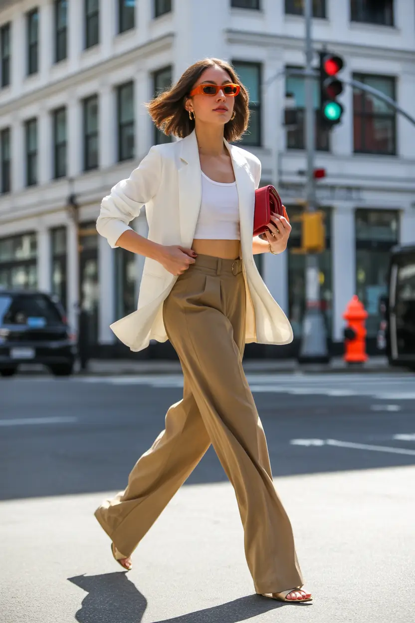 fall-work-outfits-for-women-2025-Neutral-Power-Moves-on-the-Street