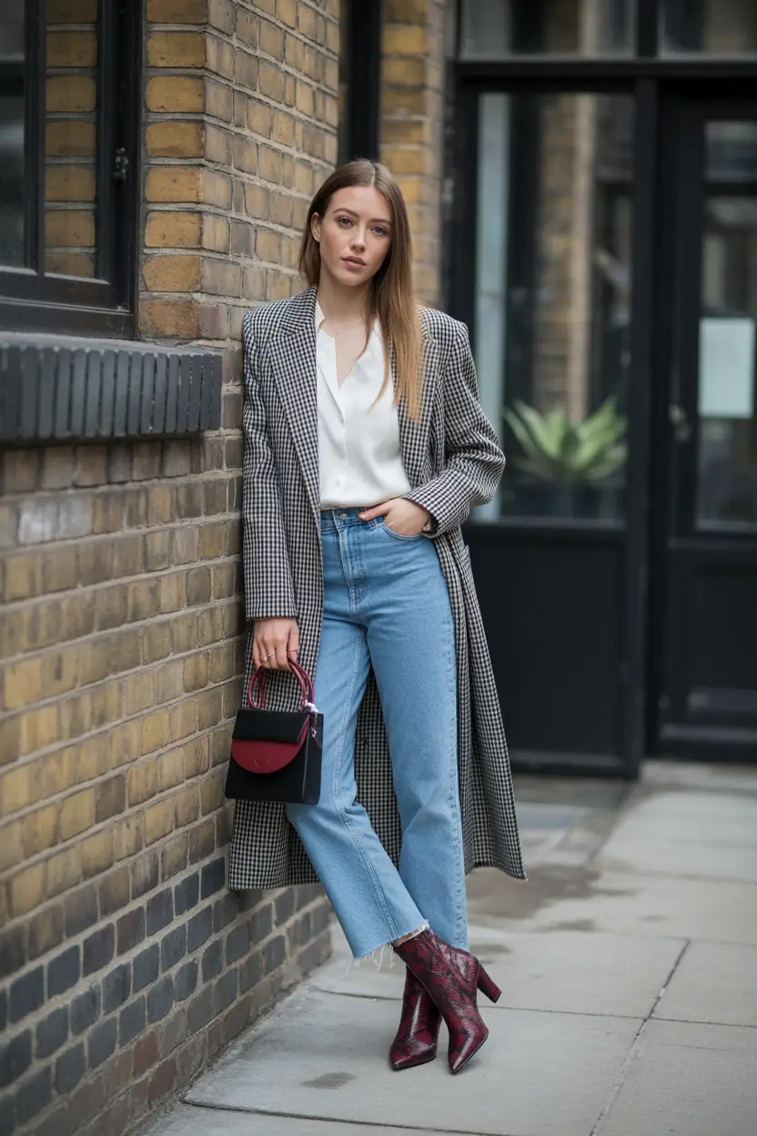 mom-outfits-for-fall-Elevated-Layers-With-a-Downtown-Twist