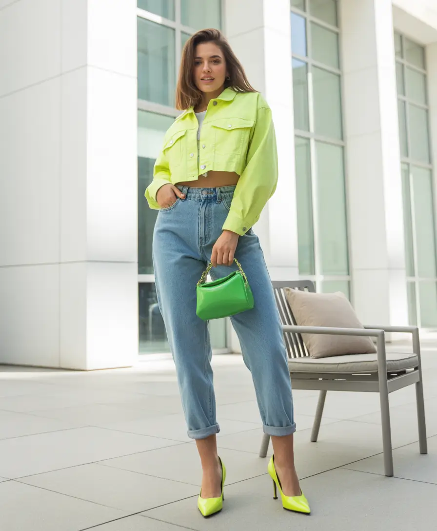 mom-outfits-for-fall-Highlighter-Hues-and-Elevated-Basics