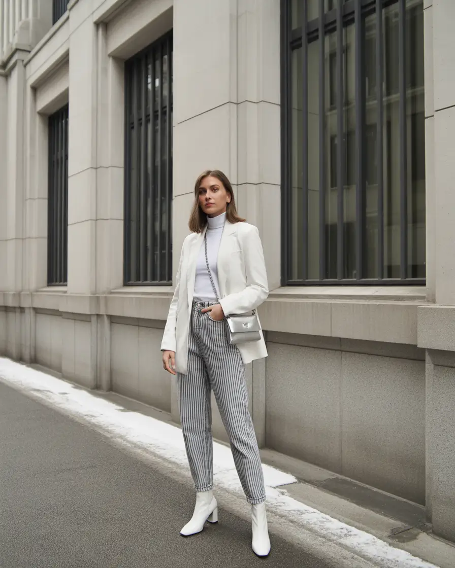 mom-outfits-for-fall-Snowy-Neutrals-with-a-City-Smart-Twist